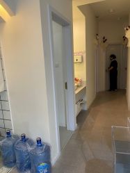 -ST时柒·问题肌抗衰美颜所