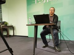 -江苏省美术馆(长江路新馆)