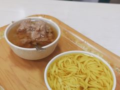 -冰神(火炬路店)