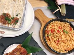 -韩宫宴和牛烤肉(宣州国购店)