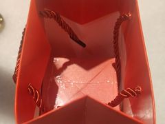 -金鼎轩(方庄店)