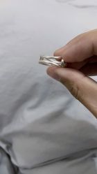 -张师傅首饰加工修理(西单华威潮铺街店)