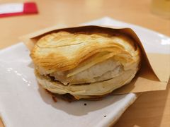-大师兄·西北小馆(北站缤果空间店)