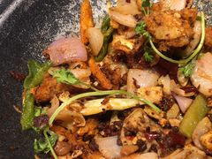 -渝蛙馆(新百店)