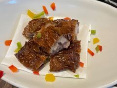 -堂宴·老厦门私房菜(1988仙岳总店)