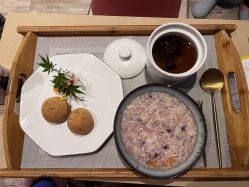 -妈咪呗呗月子中心(湘湖店)