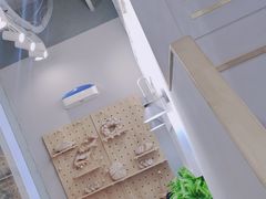 -焙丽拾光(麦凯乐直营店)