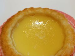 -又一间茶点轩(百汇广场店)