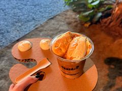 -J Create城市露营咖啡·简餐·宠物(上海动物园店)