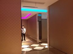 iphone_upload_pic-方糖KTV-PLUS(世茂广场店)
