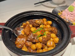 -南棠馆粤菜坊(群光店)
