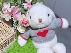 -金鹰国际购物中心(江都店)