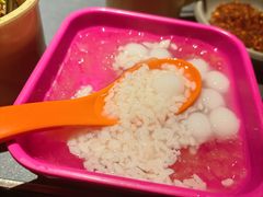 -古市香跷脚牛肉·非遗传承单位