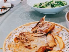 -丽华园(汉阳龙阳店)