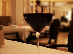 -上海和平饭店华懋阁 Cathay Room