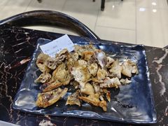 -运德成·天津老味烧烤(广开二马路店)
