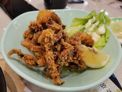 -濱寿司(高新伊藤店)