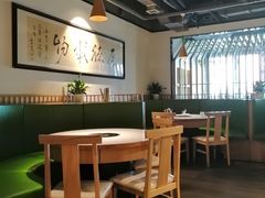 -蛙蛙叫干锅年代(簋街总店)