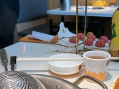 -潮发潮汕牛肉店(龙洞店)