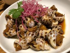 -宁波柏悦酒店·钱湖渔港