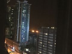 -柏斯顿酒店