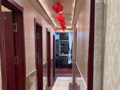 -清真·马家火锅美食城(镇江北路店)