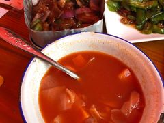 -做了不起的80后