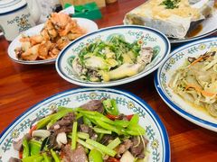 -醉春风(长汀县店头街店)