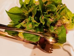 -锦府盐帮·私宴(赛特店)