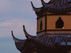 -狼山风景名胜区