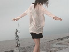 -碧海金沙