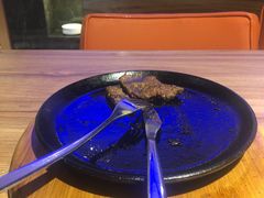 -纽斯特牛排自助餐厅(浦东文峰广场店)