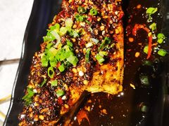 -纪录片《人生一串》体验店(静安店)