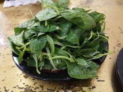 -惠丰源烩面馆(经七路店)