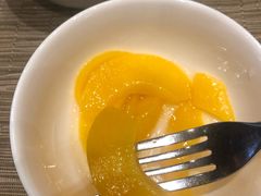 -长沙富力万达文华酒店