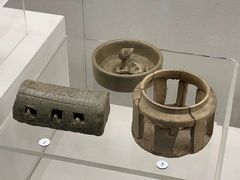-宁波美术馆