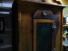 -张记焖窑·十五年专注焖烤(雍和宫店)