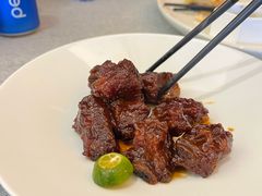 -绿波廊(豫园店)