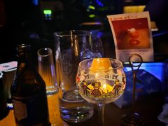 -秀·爱尔兰餐吧(上海路店)