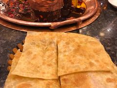 -老码头火锅(骡马市店)