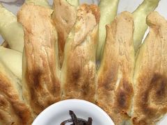 -小秦淮·南京土菜(新亭西路店)