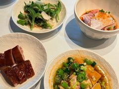 -柴门·头啖汤(天安千树店)