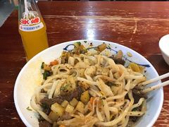 -王菊面馆(凤六店)