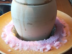 -吃饭皇帝大(合生汇店)