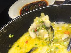 -川里谈·川味小馆(北京路店)