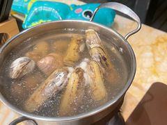 -常州富力喜来登酒店 Feast盛宴标帜西餐厅(新北万达广场店)