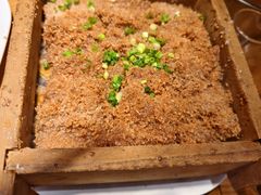 -赣饭农家·江西小炒(西乡店)