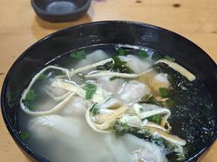 -笼铭坊(北蔡店)