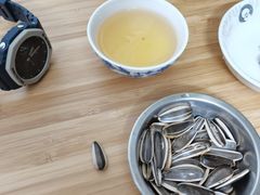 现炒贡品二号瓜子-粒上皇(新闻路店)