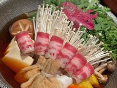 -牛道·和牛九食(市府恒隆广场店)